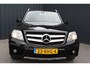 Mercedes-Benz GLK 220 CDI 4-Matic Business Class - NAVIGATIE - CAMERA - PDC