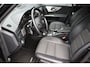 Mercedes-Benz GLK 220 CDI 4-Matic Business Class - NAVIGATIE - CAMERA - PDC