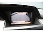 Mercedes-Benz GLK 220 CDI 4-Matic Business Class - NAVIGATIE - CAMERA - PDC