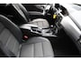 Mercedes-Benz GLK 220 CDI 4-Matic Business Class - NAVIGATIE - CAMERA - PDC