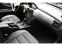 Mercedes-Benz GLK 220 CDI 4-Matic Business Class - NAVIGATIE - CAMERA - PDC