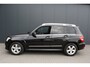 Mercedes-Benz GLK 220 CDI 4-Matic Business Class - NAVIGATIE - CAMERA - PDC