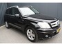 Mercedes-Benz GLK 220 CDI 4-Matic Business Class - NAVIGATIE - CAMERA - PDC