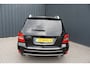 Mercedes-Benz GLK 220 CDI 4-Matic Business Class - NAVIGATIE - CAMERA - PDC