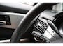 Mercedes-Benz GLK 220 CDI 4-Matic Business Class - NAVIGATIE - CAMERA - PDC