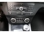 Mercedes-Benz GLK 220 CDI 4-Matic Business Class - NAVIGATIE - CAMERA - PDC