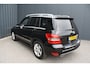 Mercedes-Benz GLK 220 CDI 4-Matic Business Class - NAVIGATIE - CAMERA - PDC