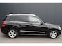 Mercedes-Benz GLK 220 CDI 4-Matic Business Class - NAVIGATIE - CAMERA - PDC