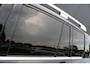 Mercedes-Benz GLK 220 CDI 4-Matic Business Class - NAVIGATIE - CAMERA - PDC