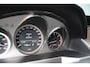Mercedes-Benz GLK 220 CDI 4-Matic Business Class - NAVIGATIE - CAMERA - PDC