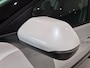 Kia EV3 58,3 kWh 204pk Plus Advanced Leer/ Navi/ Pano/ 19"