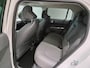 Kia EV3 58,3 kWh 204pk Plus Advanced Leer/ Navi/ Pano/ 19"