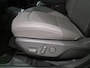 Kia EV3 58,3 kWh 204pk Plus Advanced Leer/ Navi/ Pano/ 19"