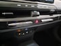 Kia EV3 58,3 kWh 204pk Plus Advanced Leer/ Navi/ Pano/ 19"