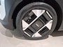 Kia EV3 58,3 kWh 204pk Plus Advanced Leer/ Navi/ Pano/ 19"