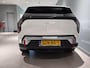 Kia EV3 58,3 kWh 204pk Plus Advanced Leer/ Navi/ Pano/ 19"