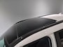 Kia EV3 58,3 kWh 204pk Plus Advanced Leer/ Navi/ Pano/ 19"
