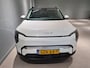 Kia EV3 58,3 kWh 204pk Plus Advanced Leer/ Navi/ Pano/ 19"