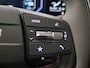 Kia EV3 58,3 kWh 204pk Plus Advanced Leer/ Navi/ Pano/ 19"