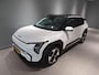 Kia EV3 58,3 kWh 204pk Plus Advanced Leer/ Navi/ Pano/ 19"