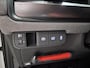 Kia EV3 58,3 kWh 204pk Plus Advanced Leer/ Navi/ Pano/ 19"