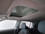 Kia EV3 58,3 kWh 204pk Plus Advanced Leer/ Navi/ Pano/ 19"