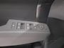 Kia EV3 58,3 kWh 204pk Plus Advanced Leer/ Navi/ Pano/ 19"