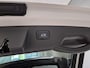 Kia EV3 58,3 kWh 204pk Plus Advanced Leer/ Navi/ Pano/ 19"