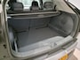 Kia EV3 58,3 kWh 204pk Plus Advanced Leer/ Navi/ Pano/ 19"