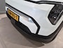 Kia EV3 58,3 kWh 204pk Plus Advanced Leer/ Navi/ Pano/ 19"