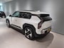 Kia EV3 58,3 kWh 204pk Plus Advanced Leer/ Navi/ Pano/ 19"