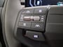 Kia EV3 58,3 kWh 204pk Plus Advanced Leer/ Navi/ Pano/ 19"