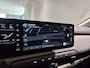 Kia EV3 58,3 kWh 204pk Plus Advanced Leer/ Navi/ Pano/ 19"