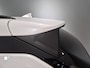 Kia EV3 58,3 kWh 204pk Plus Advanced Leer/ Navi/ Pano/ 19"