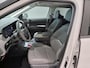 Kia EV3 58,3 kWh 204pk Plus Advanced Leer/ Navi/ Pano/ 19"