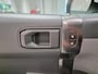 Kia EV3 58,3 kWh 204pk Plus Advanced Leer/ Navi/ Pano/ 19"