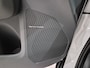 Kia EV3 58,3 kWh 204pk Plus Advanced Leer/ Navi/ Pano/ 19"