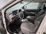 Kia EV3 58,3 kWh 204pk Plus Advanced Leer/ Navi/ Pano/ 19"