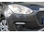 Suzuki Swift 1.2 Nieuwe APK, NAP, Dealer onderhouden, lage km stand. Net onderhoudsbeurt gehad.