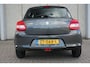 Suzuki Swift 1.2 Nieuwe APK, NAP, Dealer onderhouden, lage km stand. Net onderhoudsbeurt gehad.