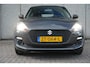 Suzuki Swift 1.2 Nieuwe APK, NAP, Dealer onderhouden, lage km stand. Net onderhoudsbeurt gehad.