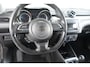 Suzuki Swift 1.2 Nieuwe APK, NAP, Dealer onderhouden, lage km stand. Net onderhoudsbeurt gehad.