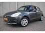 Suzuki Swift 1.2 Nieuwe APK, NAP, Dealer onderhouden, lage km stand. Net onderhoudsbeurt gehad.