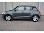 Suzuki Swift 1.2 Nieuwe APK, NAP, Dealer onderhouden, lage km stand. Net onderhoudsbeurt gehad.