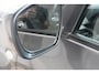 Suzuki Swift 1.2 Nieuwe APK, NAP, Dealer onderhouden, lage km stand. Net onderhoudsbeurt gehad.
