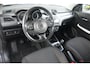 Suzuki Swift 1.2 Nieuwe APK, NAP, Dealer onderhouden, lage km stand. Net onderhoudsbeurt gehad.