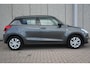 Suzuki Swift 1.2 Nieuwe APK, NAP, Dealer onderhouden, lage km stand. Net onderhoudsbeurt gehad.
