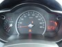 Suzuki Celerio 1.0 Comfort Airco, 1e eigenaar, dealer onderhouden.