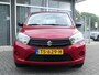Suzuki Celerio 1.0 Comfort Airco, 1e eigenaar, dealer onderhouden.
