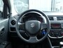 Suzuki Celerio 1.0 Comfort Airco, 1e eigenaar, dealer onderhouden.